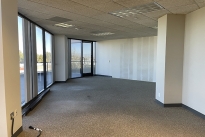56. Suite 460