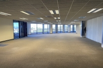 57. Suite 460