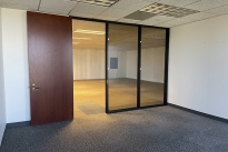 58. Suite 460