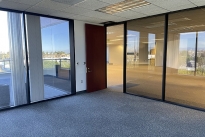 59. Suite 460