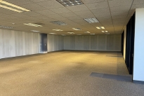 61. Suite 460