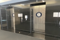 29. Lobby