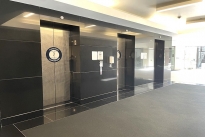 30. Lobby