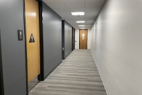 31. Lobby