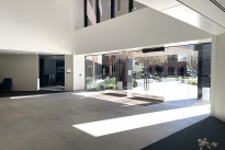 24. Lobby