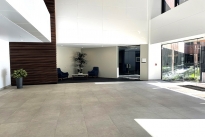 25. Lobby