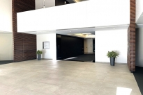 26. Lobby