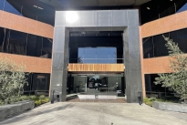23. Plaza
