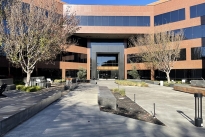 22. Plaza