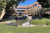 16. Plaza