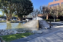 19. Plaza