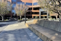 21. Plaza
