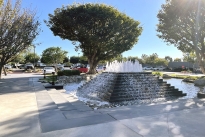 18. Plaza