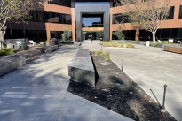 20. Plaza