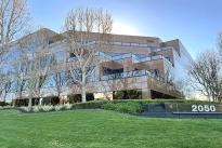 1. Exterior