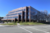 2. Exterior