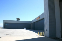18. Exterior