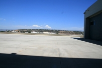 20. Exterior