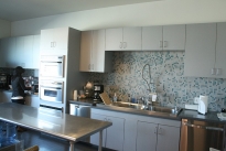 30. Kitchen