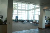 25. Lobby