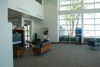 32. Lobby