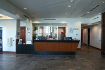 34. Lobby