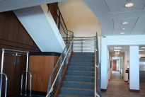 28. Offices
