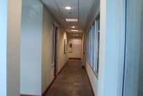 26. Offices