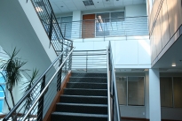 29. Offices