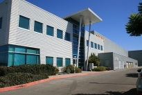 4. Exterior