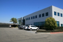 3. Exterior