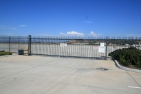 16. Exterior