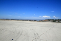 15. Exterior