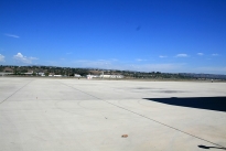 14. Exterior