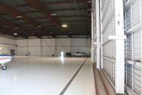 53. Hangar 3