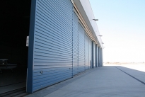 12. Exterior