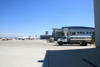 11. Exterior