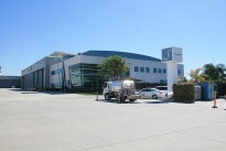 10. Exterior