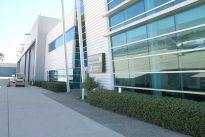 8. Exterior