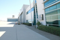 7. Exterior