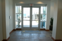 23. Lobby