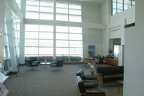 24. Lobby