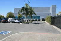 5. Exterior