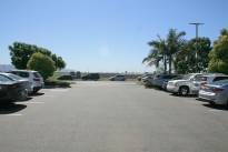 6. Exterior