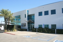 1. Exterior