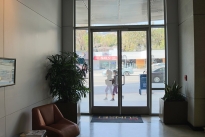 15. Lobby