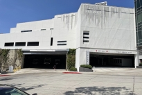 7. Exterior