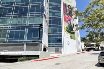 5. Exterior