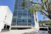 6. Exterior