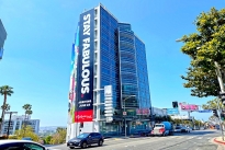 1. Exterior